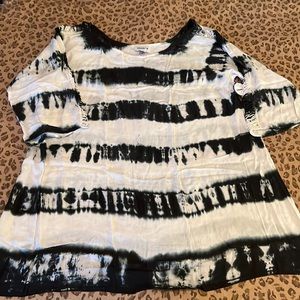 🐷 Swimsuits For All Coverup